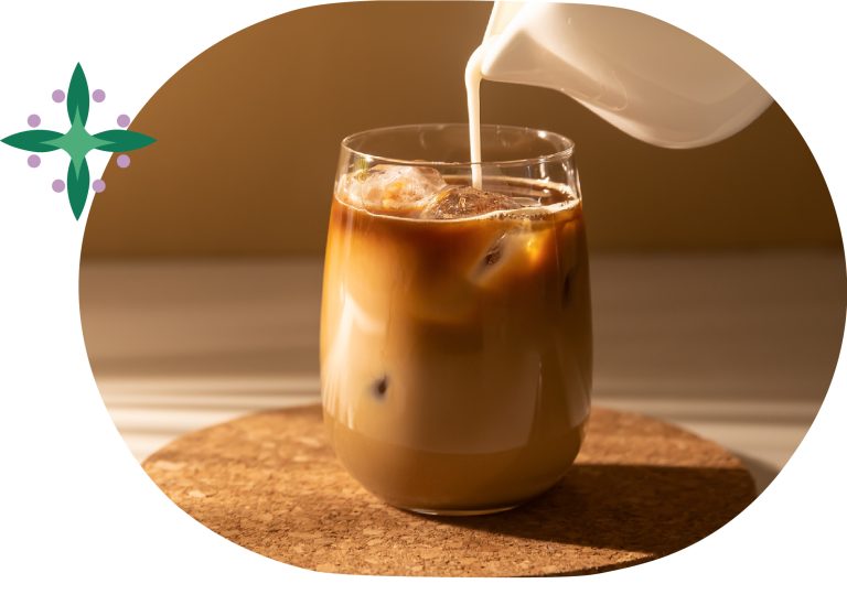 Artboard 2 copy@3x-100